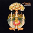 TOWER, THE - Hic Abundant Leones (2013) LP
